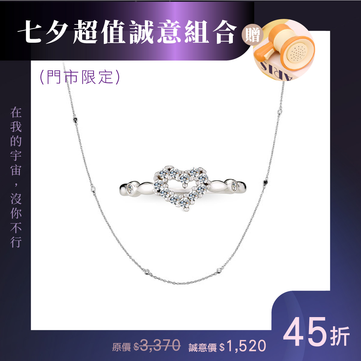 未命名