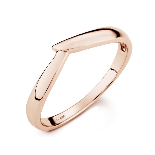 指尖的溫度 黃金(14K金)鑽石結婚對戒