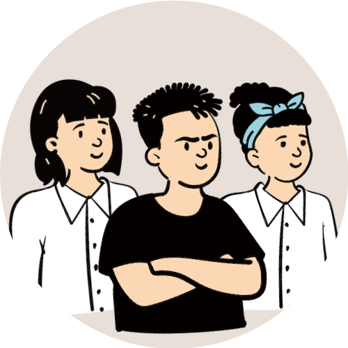 IR最浪漫的約定 鉑金(白金)求婚鑽戒/20分