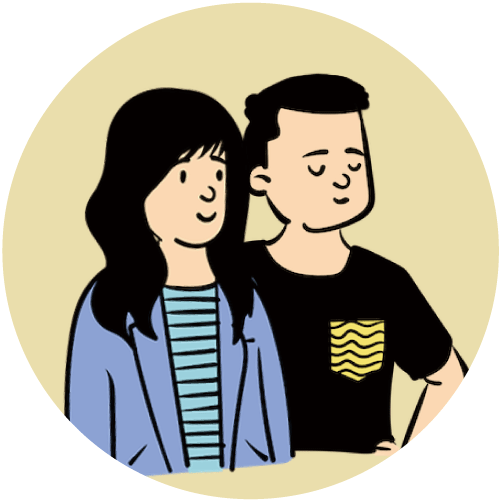 IR最浪漫的約定 鉑金(白金)求婚鑽戒/20分